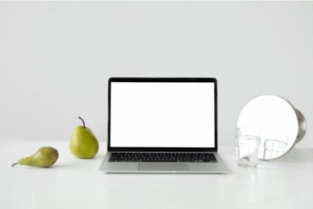 cleanlaptop